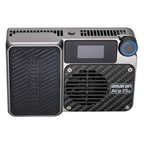 amaran Ace 25x Kit silver
