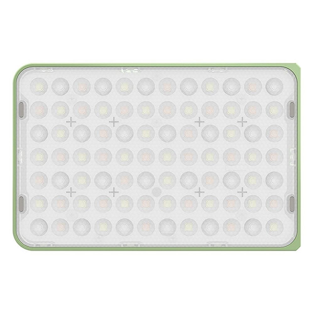 amaran Ace 25c Kit green