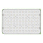 amaran Ace 25c Kit green