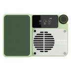 amaran Ace 25c Kit green