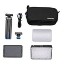 amaran Ace 25c Kit charcoal