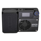 amaran Ace 25c Kit charcoal