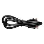 amaran Ace 25c Kit charcoal