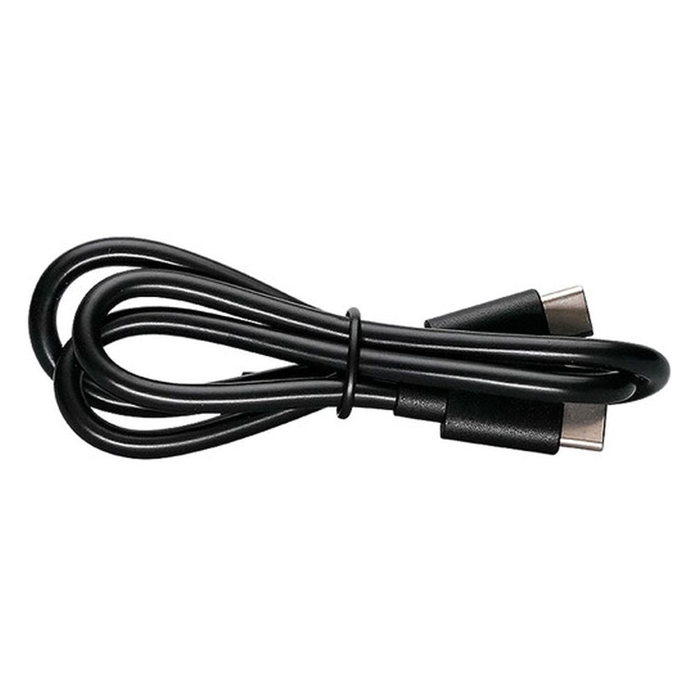 amaran Ace 25c Kit charcoal