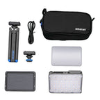 amaran Ace 25c Kit silver