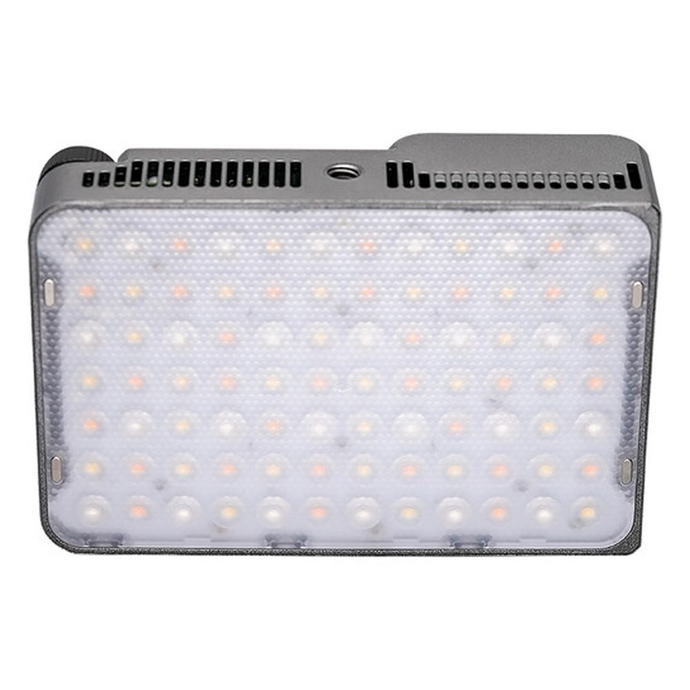 amaran Ace 25c Kit silver