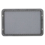 amaran Ace 25c Kit silver