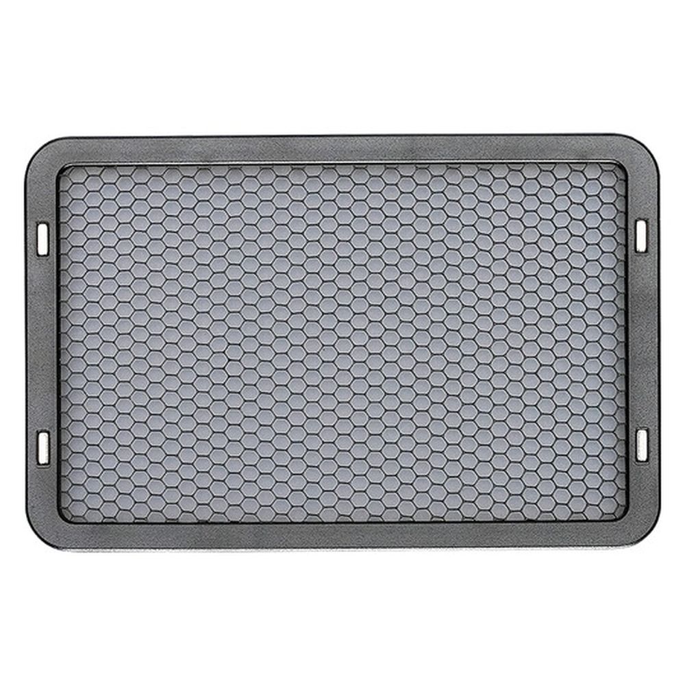 amaran Ace 25c Kit silver