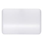 amaran Ace 25c Kit silver
