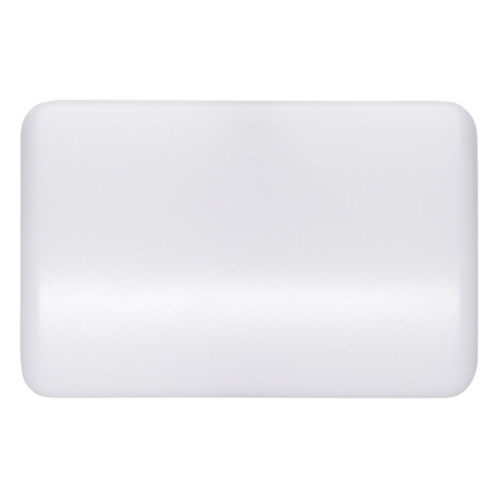 amaran Ace 25c Kit silver