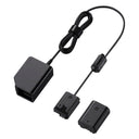 Sony DC-Coupler DC-C1