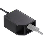 Sony DC-Coupler DC-C1