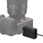 Sony DC-Coupler DC-C1