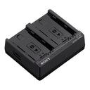 Sony BC-ZD1 battery charger