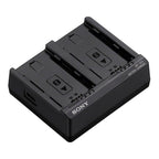 Sony BC-ZD1 battery charger