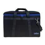 camRade camBag HD Cinema black