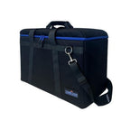 camRade camBag HD Cinema black