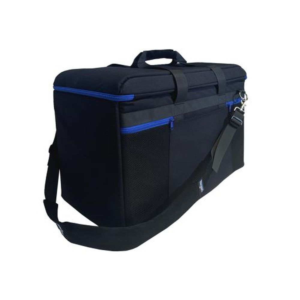 camRade camBag HD Cinema black