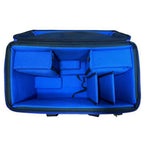 camRade camBag HD Cinema black