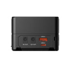 SmallRig 3580B VB99 Mini V-Mount Battery