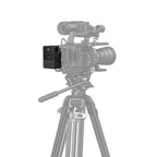 SmallRig 3580B VB99 Mini V-Mount Battery