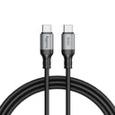 SmallRig 4908 240W USB-C power cable