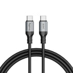 SmallRig 4908 240W USB-C power cable