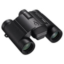 Nikon STABILIZED 10x25 S Binoculars