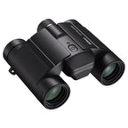 Nikon STABILIZED 10x25 S Binoculars
