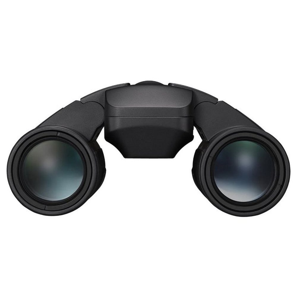Nikon STABILIZED 10x25 S Binoculars