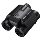 Nikon STABILIZED 12x25 S Binoculars