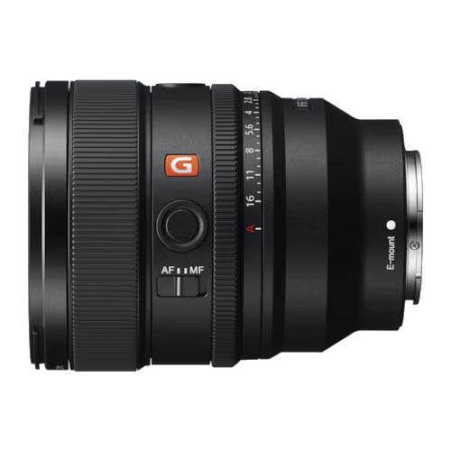Sony A7R V + Sony FE 85mm f/1.4 GM II