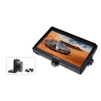 Feelworld 5.5" 4K S55 V3 HDMI 3D LUT Field monitor