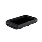 Feelworld 5.5" 4K S55 V3 HDMI 3D LUT Field monitor