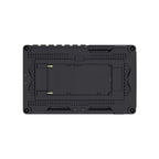 Feelworld 5.5" 4K S55 V3 HDMI 3D LUT Field monitor