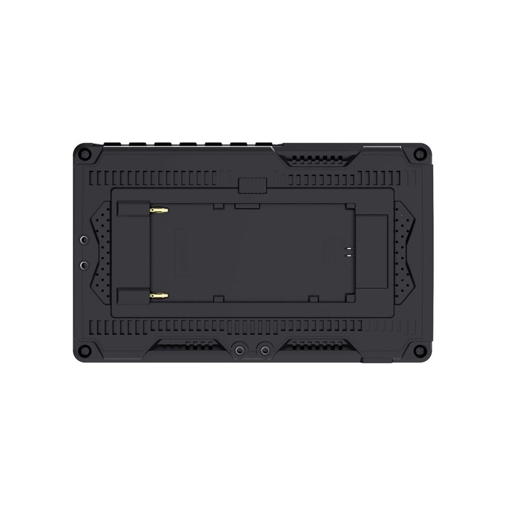 Feelworld 5.5" 4K S55 V3 HDMI 3D LUT Field monitor