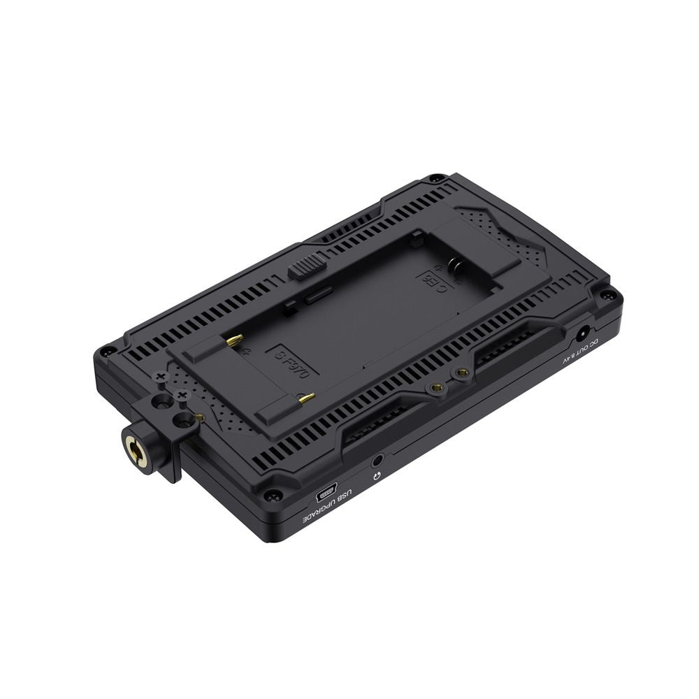 Feelworld 5.5" 4K S55 V3 HDMI 3D LUT Field monitor