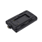 Feelworld 5.5" 4K S55 V3 HDMI 3D LUT Field monitor