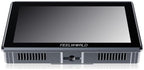 Feelworld H5 5.5-inch 12G SDI Monitor