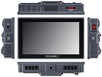 Feelworld H5 5.5-inch 12G SDI Monitor