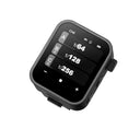 Godox X3 Transmitter for Leica