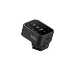 Godox X3 Transmitter for Leica