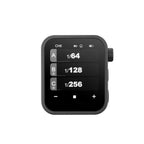 Godox X3 Transmitter for Leica