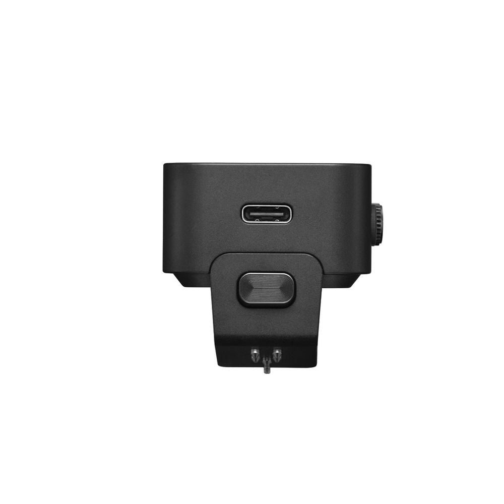 Godox X3 Transmitter for Leica