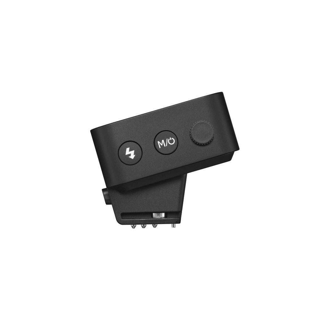 Godox X3 Transmitter for Leica