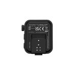 Godox X3 Transmitter for Leica
