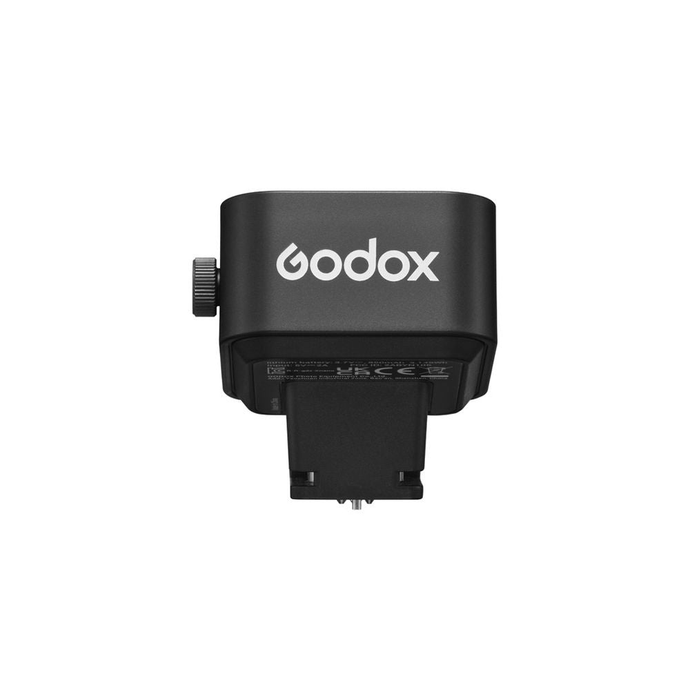 Godox X3 Transmitter for Leica