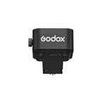 Godox X3 Transmitter for Leica