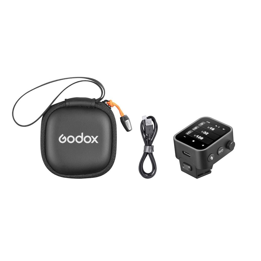 Godox X3 Transmitter for Leica