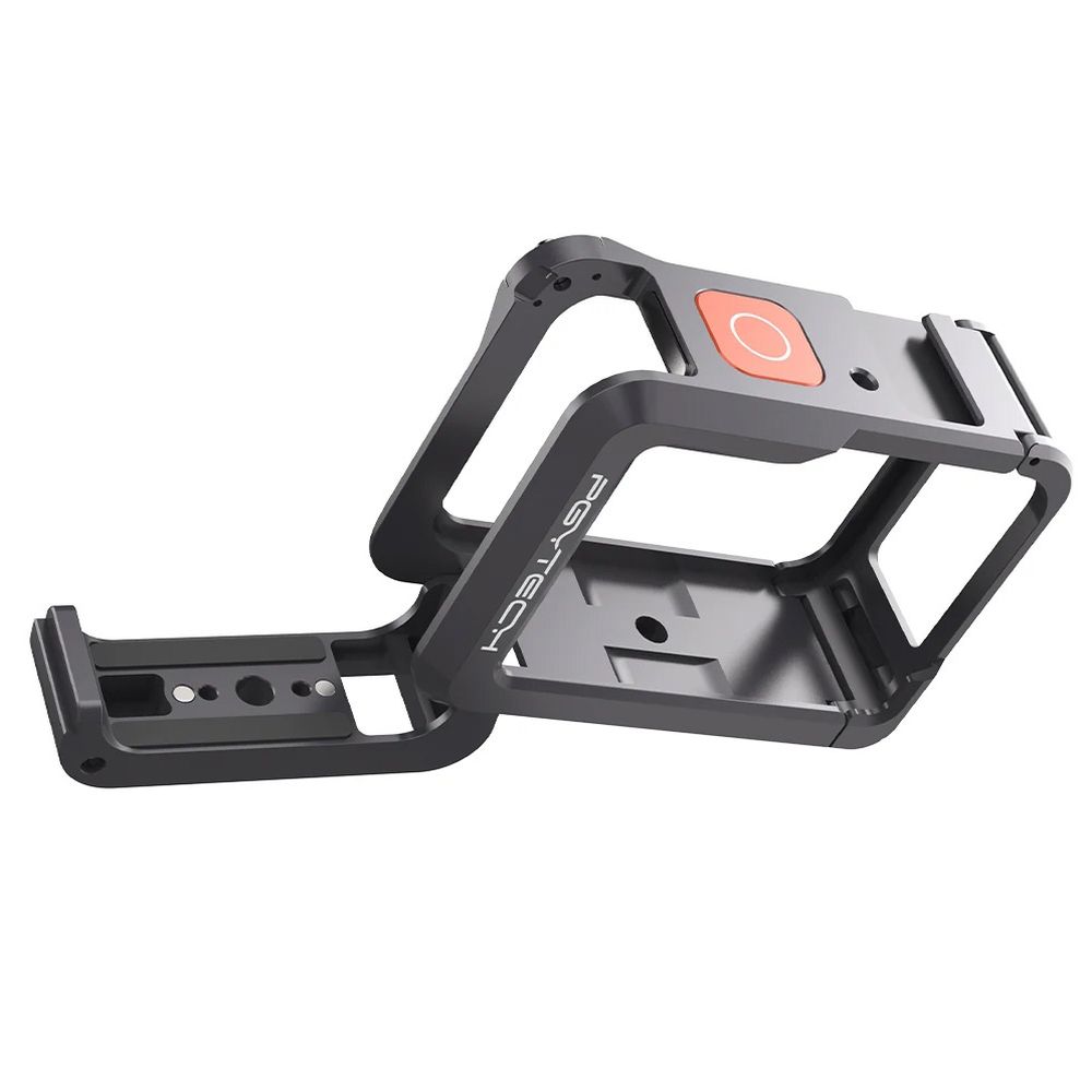 PGYTECH GoPro 12 Camera Cage